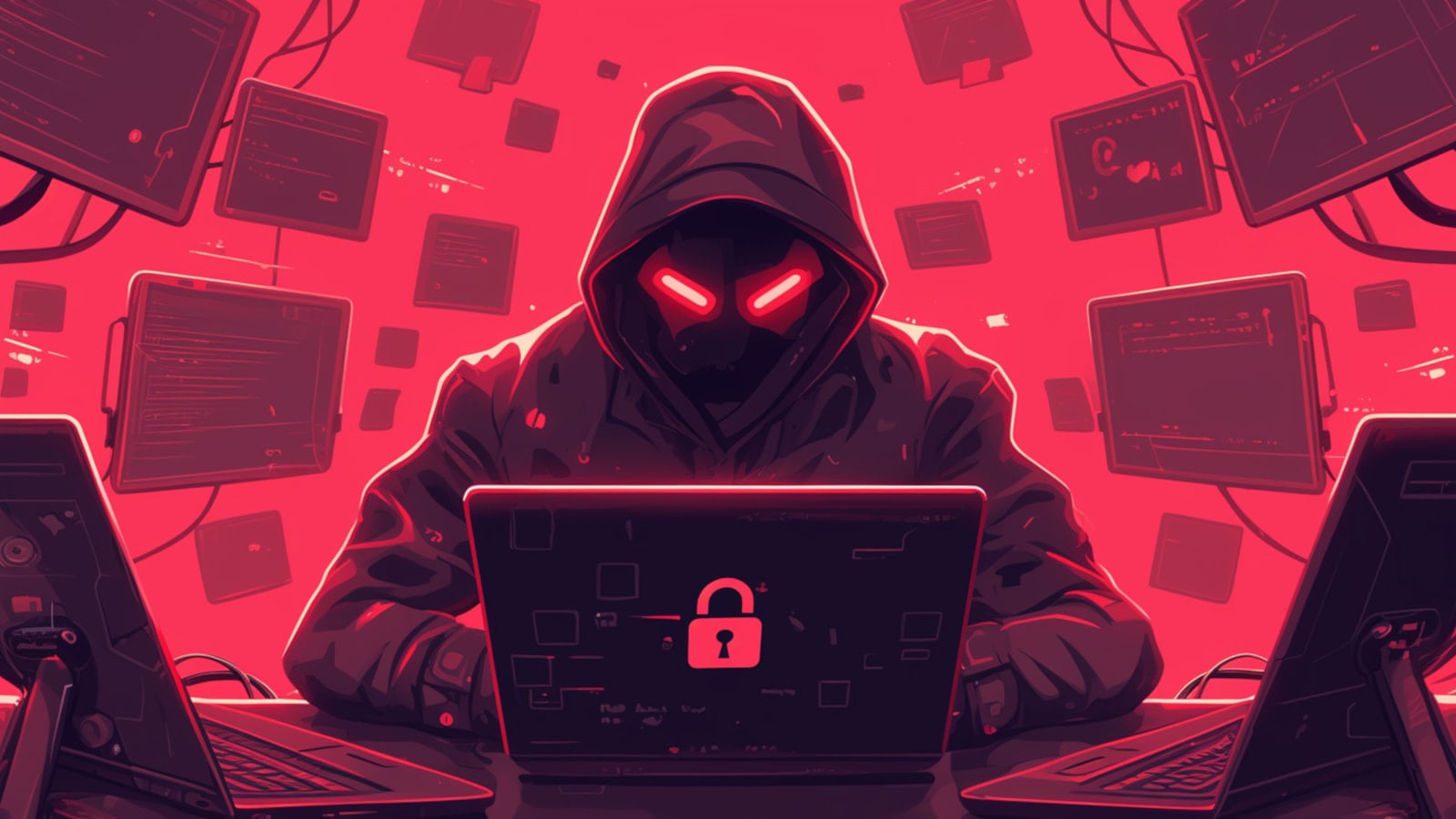 Kyber Ransomware Deploys Post-Quantum Crypto, Hits US Defense Contractor