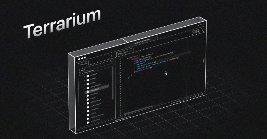Cohere AI Sandbox Flaw: Root Code Execution, Container Escape Threat