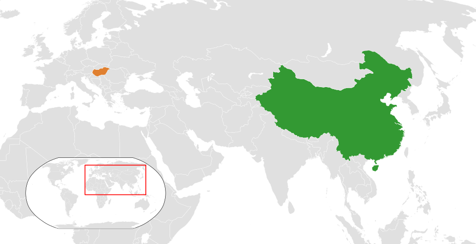 Mustang Panda's LOTUSLITE Targets India Banks, SK Policy Circles