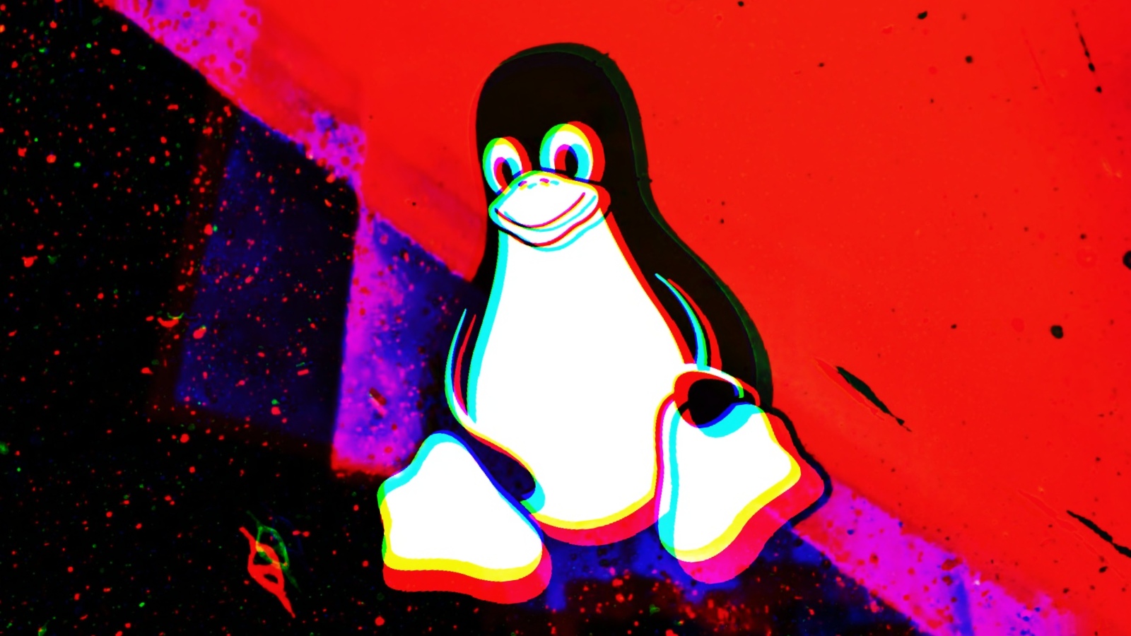 CISA Warns: Critical 'Copy Fail' Linux Flaw Actively Exploited
