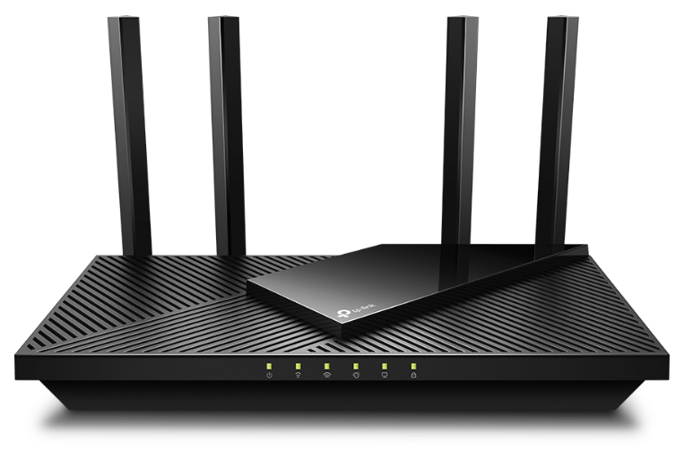 Anti-DDoS Firm Caught Powering Botnet in Massive Brazil Attacks
