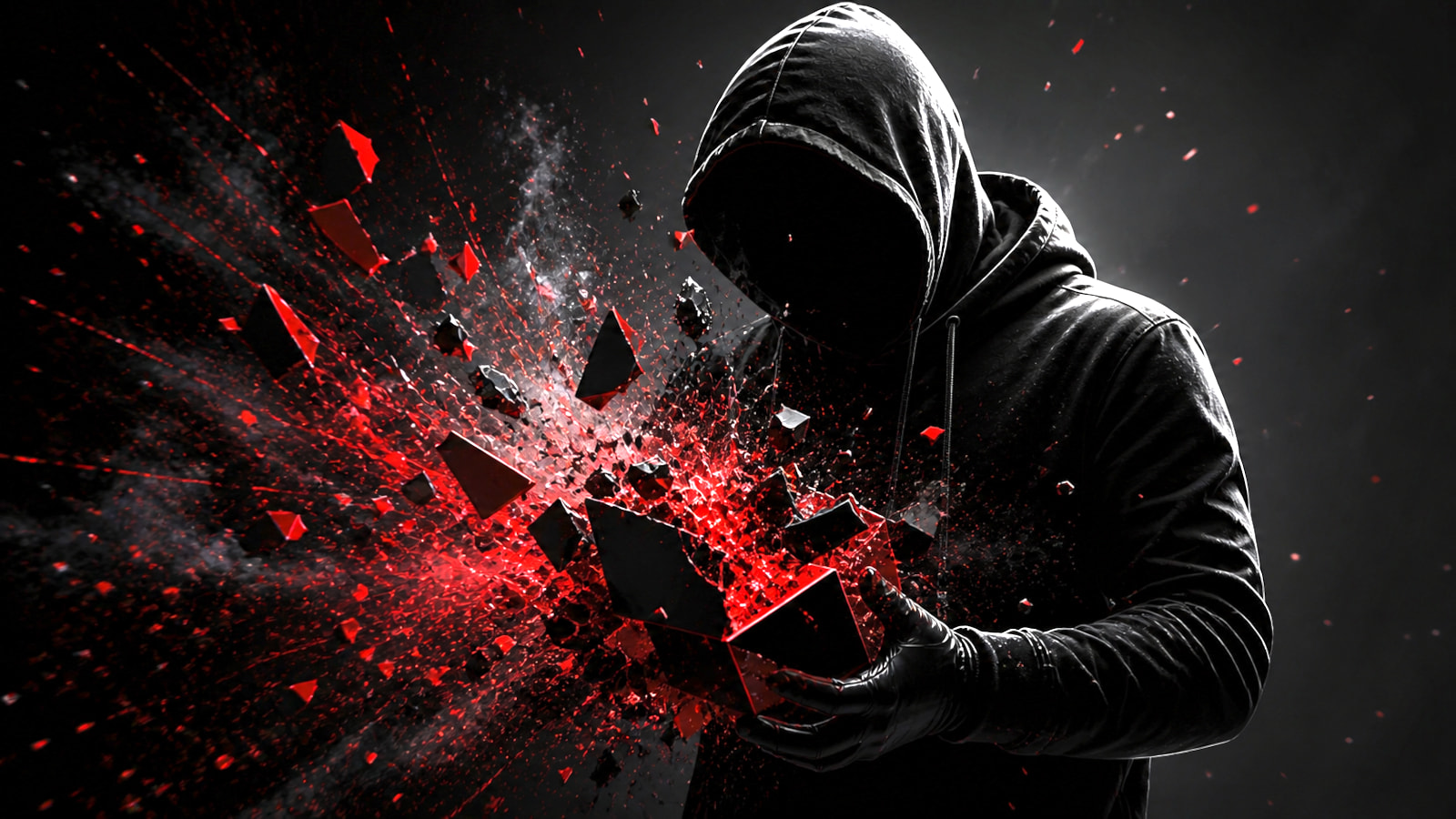 DAEMON Tools Supply-Chain Attack Deploys Backdoor to High-Value Targets