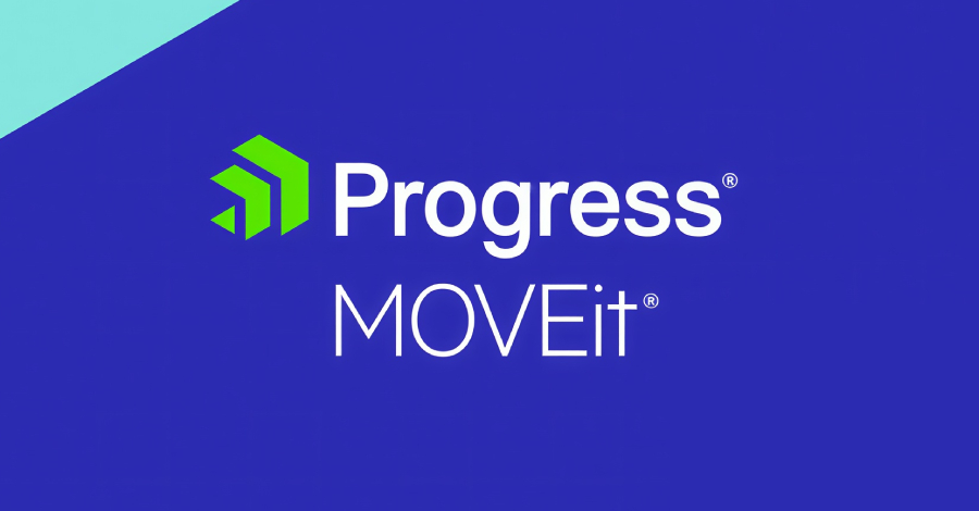 Critical MOVEit Automation Flaw Patched: Authentication Bypass Exposed