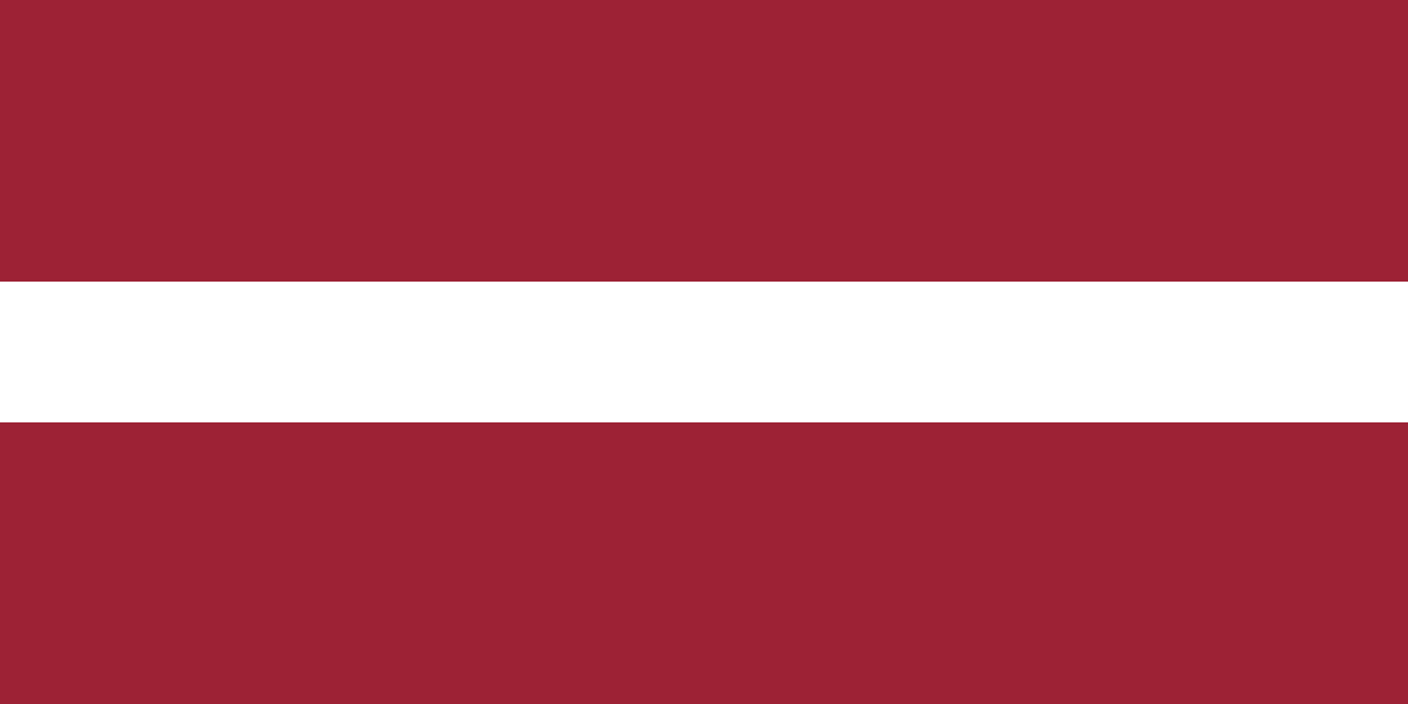 Canada-Led NATO Brigade Hardens Latvia Defense: Beyond Tripwire