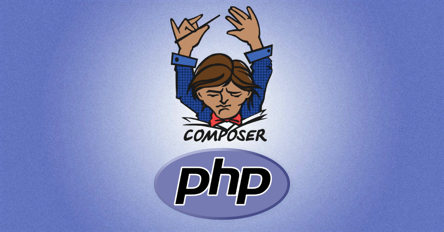 Critical PHP Composer Flaws Permit Arbitrary Command Execution