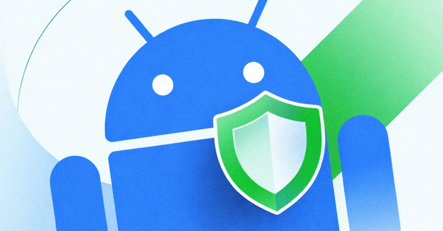 Android 17 Privacy Overhaul: Google Blocks Billions of Malicious Ads