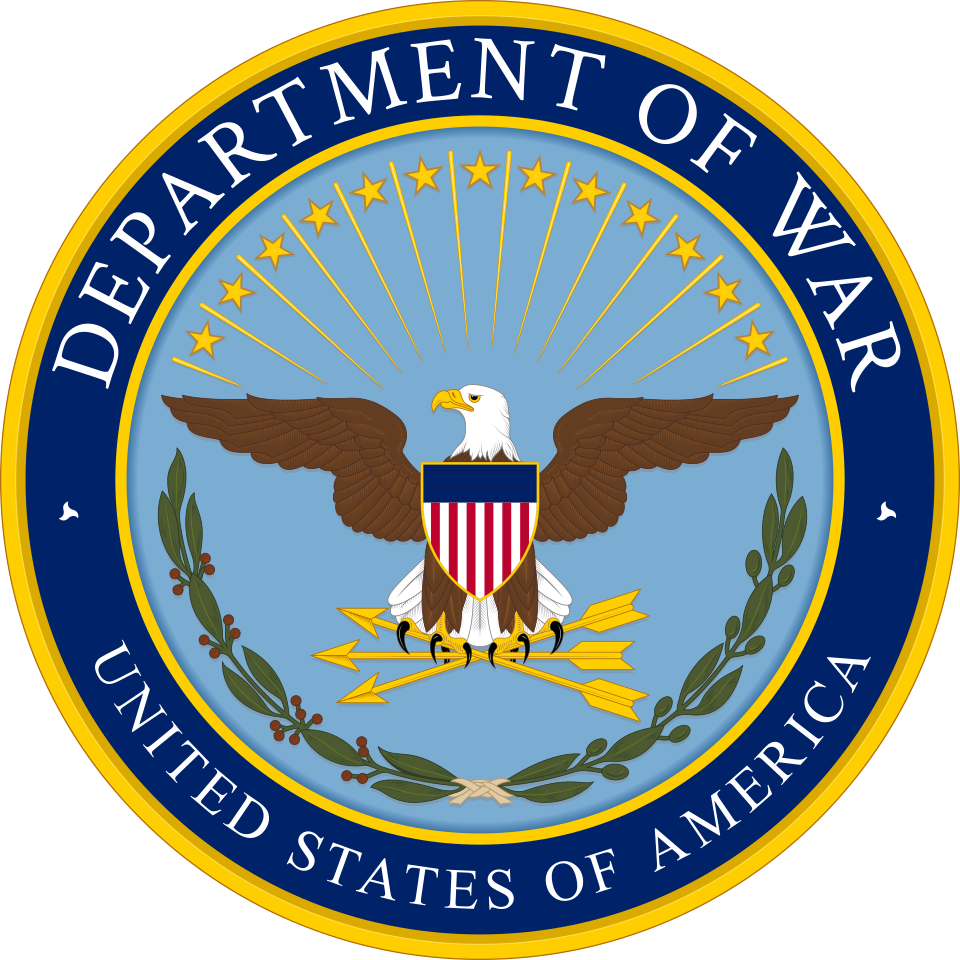 Escalating Iran Conflict Fuel Costs Threaten US FY27 Defense Budget