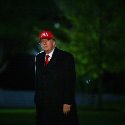 Iran War's Fallout: How US Blunders Empower China & Russia