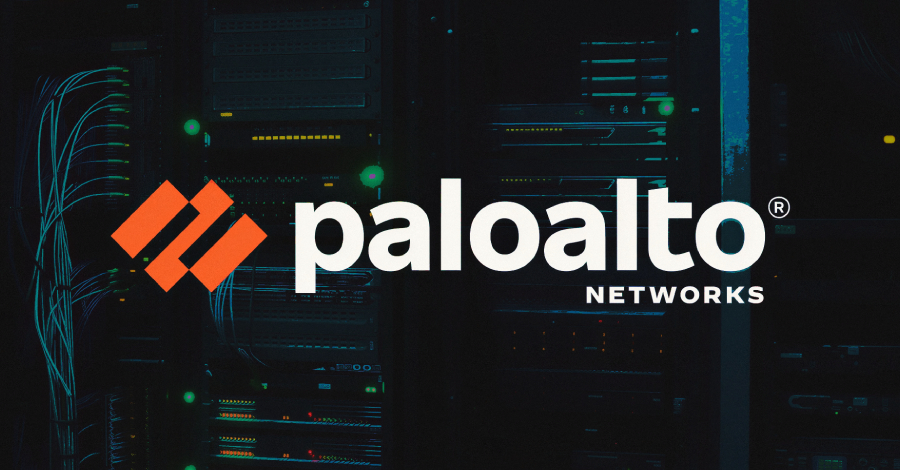Critical PAN-OS RCE Under Active Attack: State Actors Gain Root