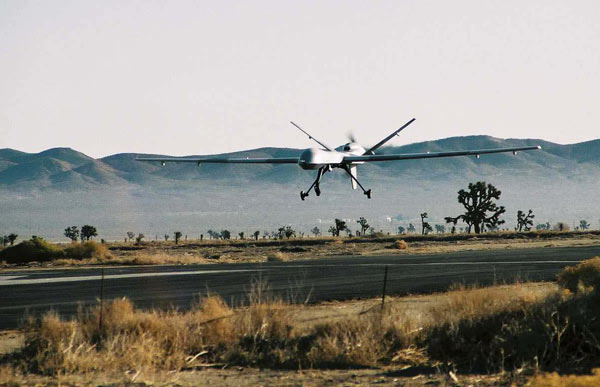 US Army Refines Swarm Drone Tactics, Eyes & Ears on New Threats