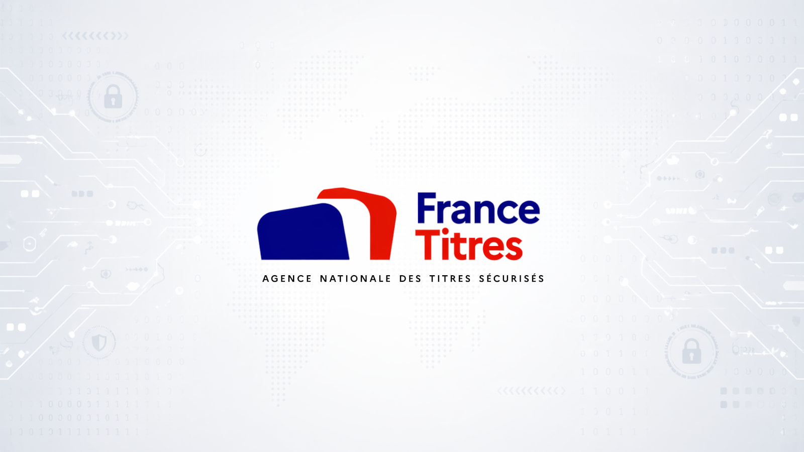 French Govt Breach: Teen Detained, 12M Records Exposed from ANTS