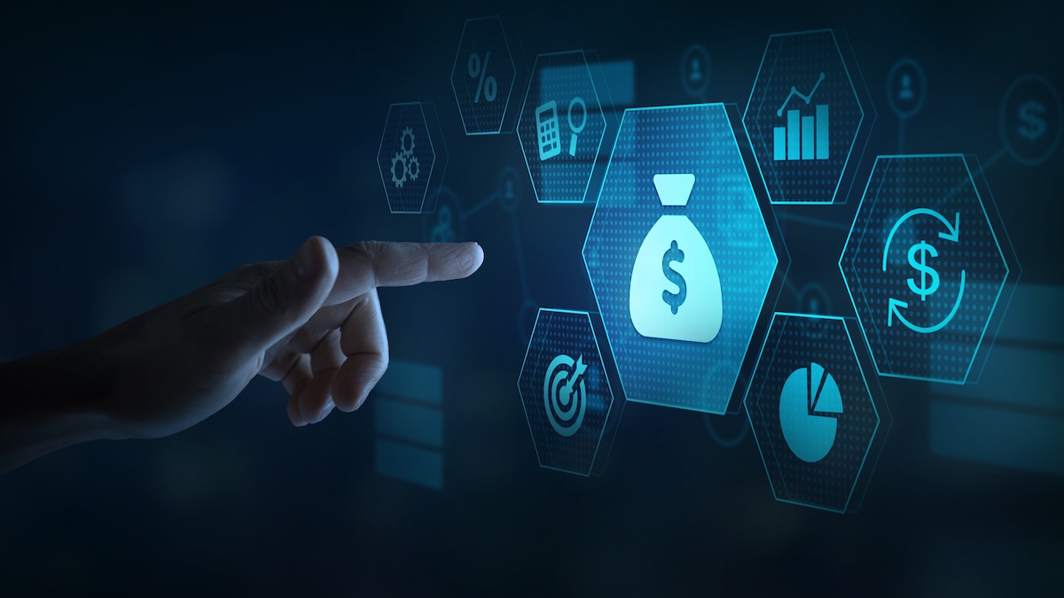 AI Powers Herd Security's $3M Raise for Dynamic Training