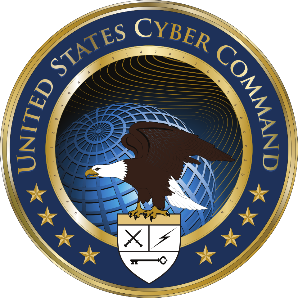 AI Powers Herd Security's $3M Raise for Dynamic Training