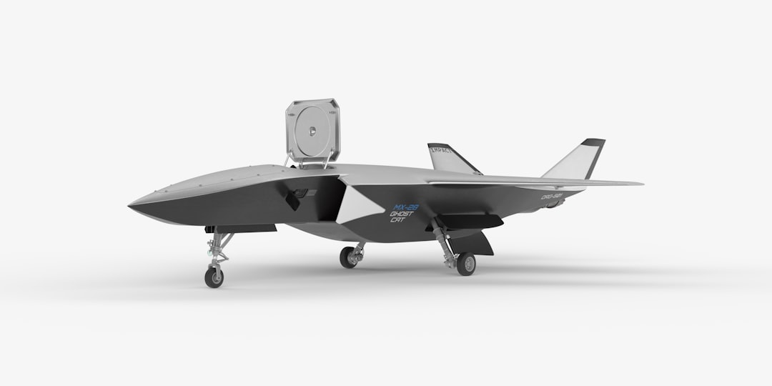 US Army Europe Forges Drone Warfare Unit Amid Strategic Drawdown