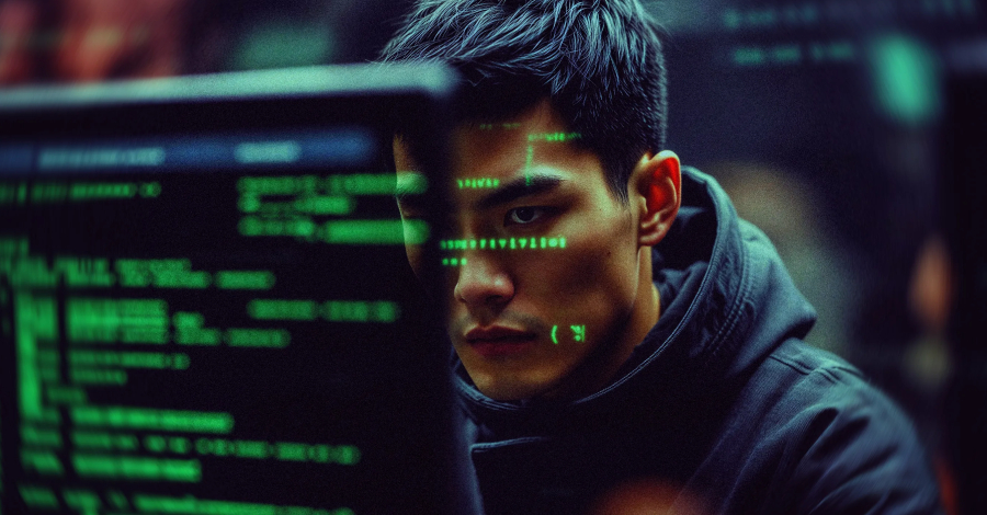 China's UAT-8302 APT Leverages Shared Malware in Global Gov't Attacks