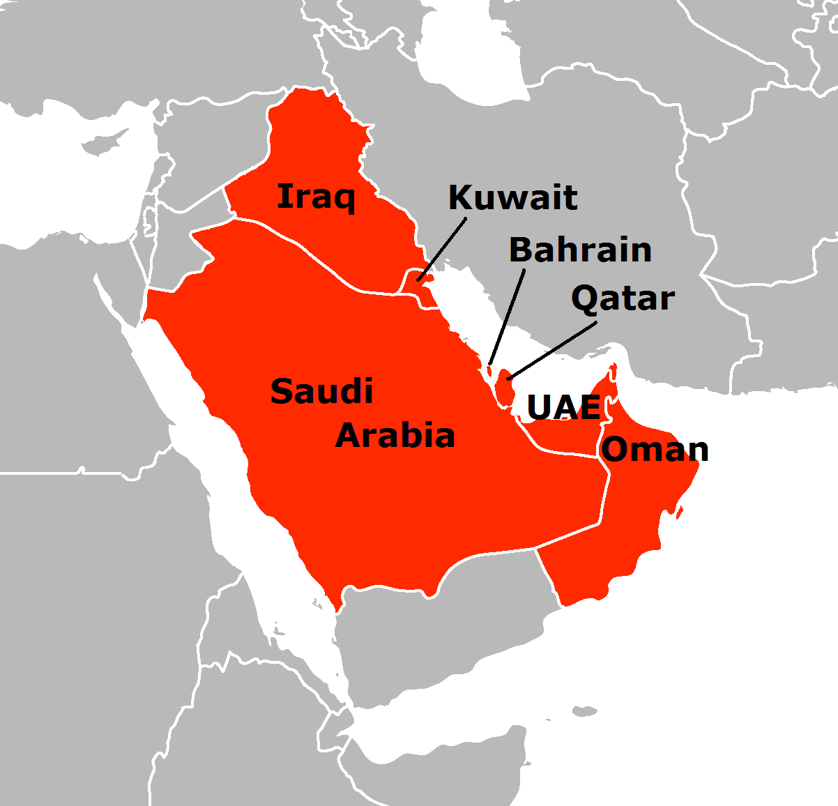 Gulf Demand Surges for Turkish Air Defense Post-Iran Attacks
