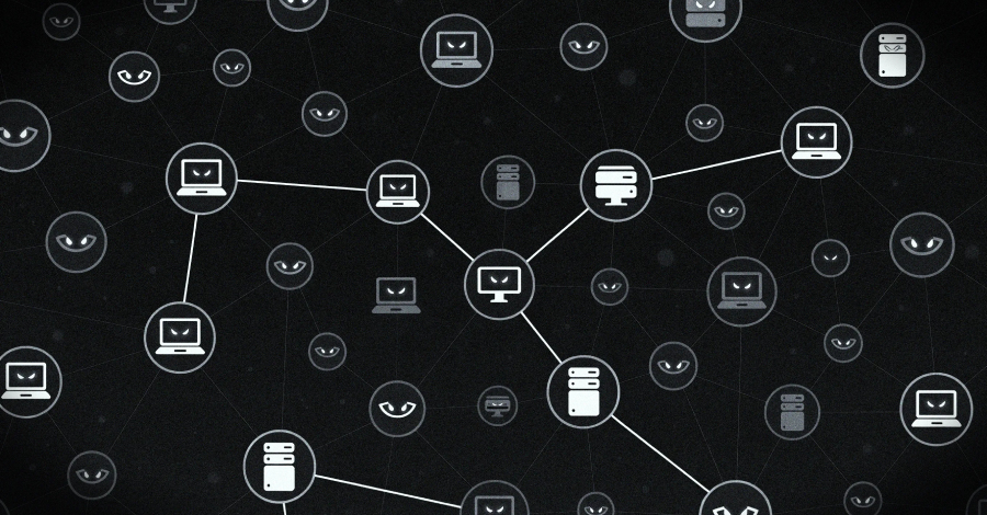 Critical Mirai Variant Nexcorium Hijacks TBK DVRs for DDoS Botnet