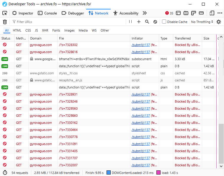 Critical Mirai Variant Nexcorium Hijacks TBK DVRs for DDoS Botnet